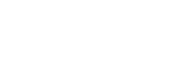 Pixiebox_logo